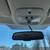 2016 Jeep Patriot - EVERYONE IS APPROVED 21 thumbnail