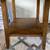 High Top Table 3 thumbnail