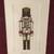 BARBIE TIDWELL LIMITED EDITION "NUTCRACKER II" LITHOGRAPH 5/150 [NEW] 11 thumbnail