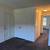 Best Time for a New Home! Stop by for a tour! 7 thumbnail