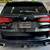 2019 BMW X5 xDrive40i Sports Activity Vehicle SUV 5 thumbnail