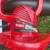Toro Ultra Blower/Vacuum 1 thumbnail