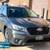 2021 Subaru Outback AWD All Wheel Drive Limited  4dr Crossover Wagon 1 thumbnail