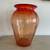 Estate sale - wood furniture + housewares 8 thumbnail