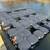 Jet Dock Waverunner Floating Dock 3-Unit 3 thumbnail