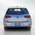 2019 VW Volkswagen eGolf SE Hatchback hatchback Reflex Silver Metallic 5 thumbnail