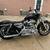 1994 Harley Davidson sportster 1200 Suicide Shift 9 thumbnail