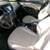 2015 HYUNDAI SANTA FE SPORT ULTIMATE 2.0T AWD 14 thumbnail