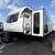 2026 Forest River 277FKX  Travel Trailer Trailer 2 thumbnail