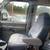 2008 Ford Econoline Cargo Van E-250 Recreational 10 thumbnail