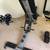 Torque commercial weight bench 3 thumbnail