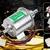 Electric fuel pump 6 thumbnail