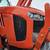 ***ONLY 463HRS ***  KUBOTA M7-132 TRACTOR 15FT MOWER 132HP  4WD 11 thumbnail