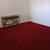 2 bedroom 9 thumbnail