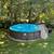 Complete Coleman 22’ Pool Package 1 thumbnail