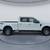 2021 FORD F250 LARIAT #521086 5 thumbnail