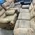 3 Piece Sofa Set with Recliners & a 2 Piece Set 1 thumbnail
