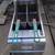 COMMERCIAL DEEP FRYER* QUALITE QL-9NG 2018 1 thumbnail