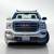 2018 GMC Sierra 1500  Base Standard Cab 2 thumbnail