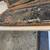 1939 to 1947 Dodge Running Board's 4 thumbnail