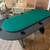 Texas hold 'em table 3 thumbnail