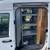 Shelves for Ford Transit Connect or similar 3 thumbnail