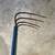 Forged refuse fork 1 thumbnail