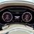 2020 Bentley Continental GTC First Edition Coupe that TURNS HEADS! 9 thumbnail