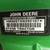 John Deere STX38 Black Deck 7 thumbnail
