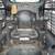 2021 Bobcat T66 Track Skidsteer W/1865 Hours 7 thumbnail