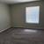 Oakville 1-Bed + Den | Vaulted Ceilings | November Availability 11 thumbnail