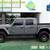 2022 Jeep Gladiator Rubicon 8 thumbnail