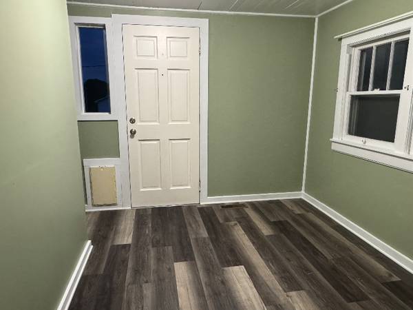 $1700.00 / 2br - 1050ft2 - Charming 2 Bed, 1 Bath Home in Gray, TN - Available 10/15 - $1700/mo63947703846146121