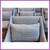 Verellen Jill Dining Chairs, Set Of Eight 8 thumbnail