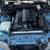 1999 BMW Z3 73k 20 thumbnail