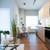 2/bd 2/ba, On-Site Management, Quartz Countertops 6 thumbnail