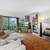 CORNER UNIT IN WINTER HILL 3 thumbnail