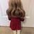 Doll - American Girl Rebecca 2 thumbnail
