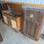 Free antique radios, Saturday, October 4, 2025 12 thumbnail