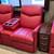 RV SEATS UPHOLSTERY 12 thumbnail