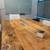 Conference table reclaimed fir 4 thumbnail