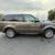 2012 Land Rover Range Rover Sport HSE  4 thumbnail