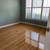 GOLDEN OAK HARDWOOD FLOOR **NEW INSTALL, SANDING & REFINISHING** (ALL 1 thumbnail