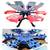 Micro-registration 6 Color 6 Station Double Rotating Screen Printer 4 thumbnail