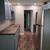 Newly remodeled 2 bedroom duplex 3 thumbnail