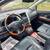 2008 Lexus RX 400h 12 thumbnail