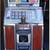 Old slot machines machine / parts Wanted Bandit Mills Jennings casino 17 thumbnail
