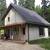 House for Rent 2 thumbnail