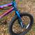 15Bmx bicycle Hyper in great condition 3 thumbnail