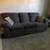 Moving: Furniture for sale 3 thumbnail